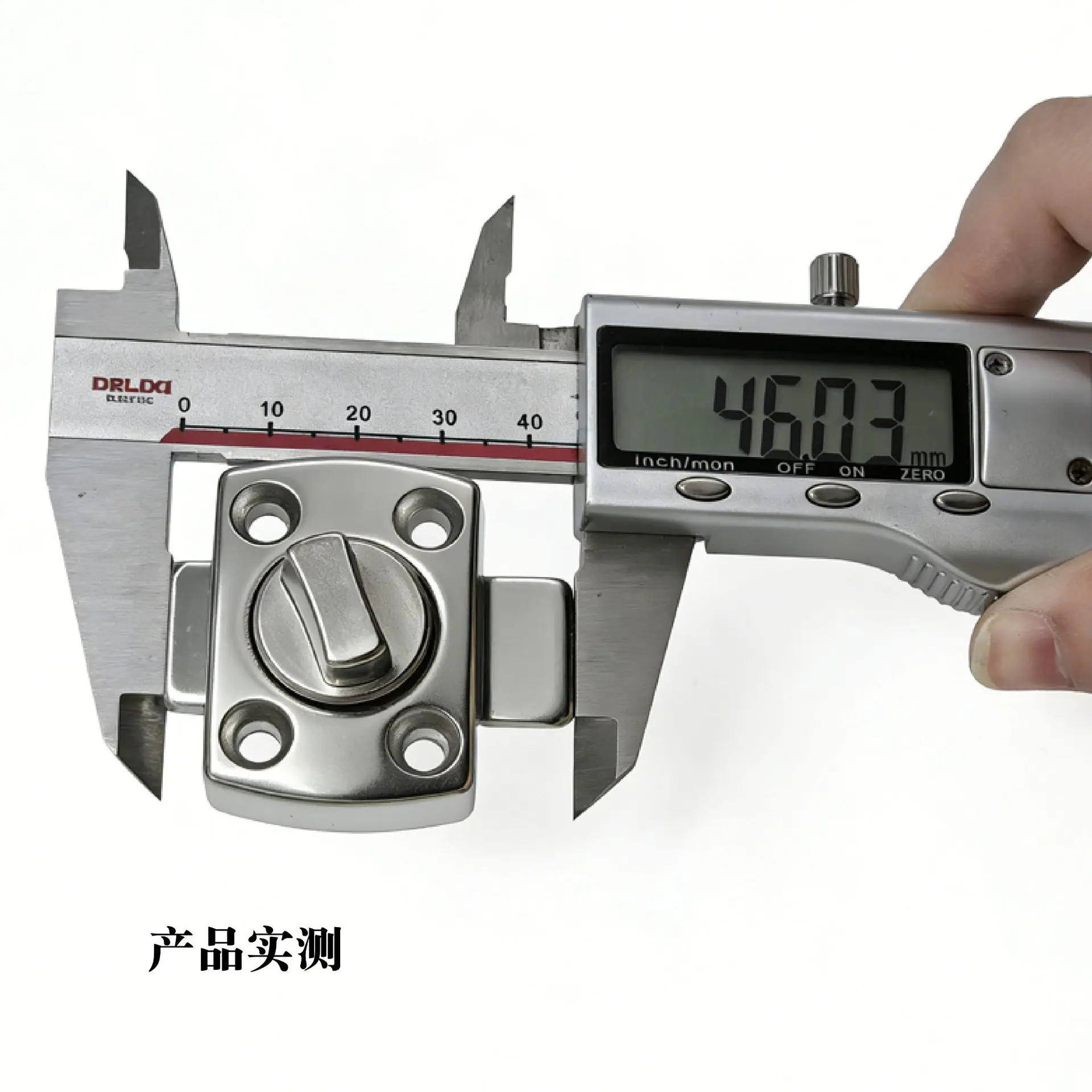 935A锁-10.jpg