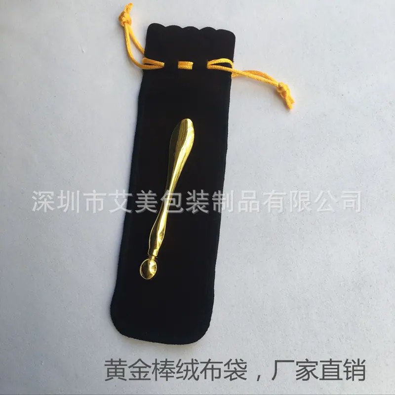 FA549D4E0392B479B9436733F931A9