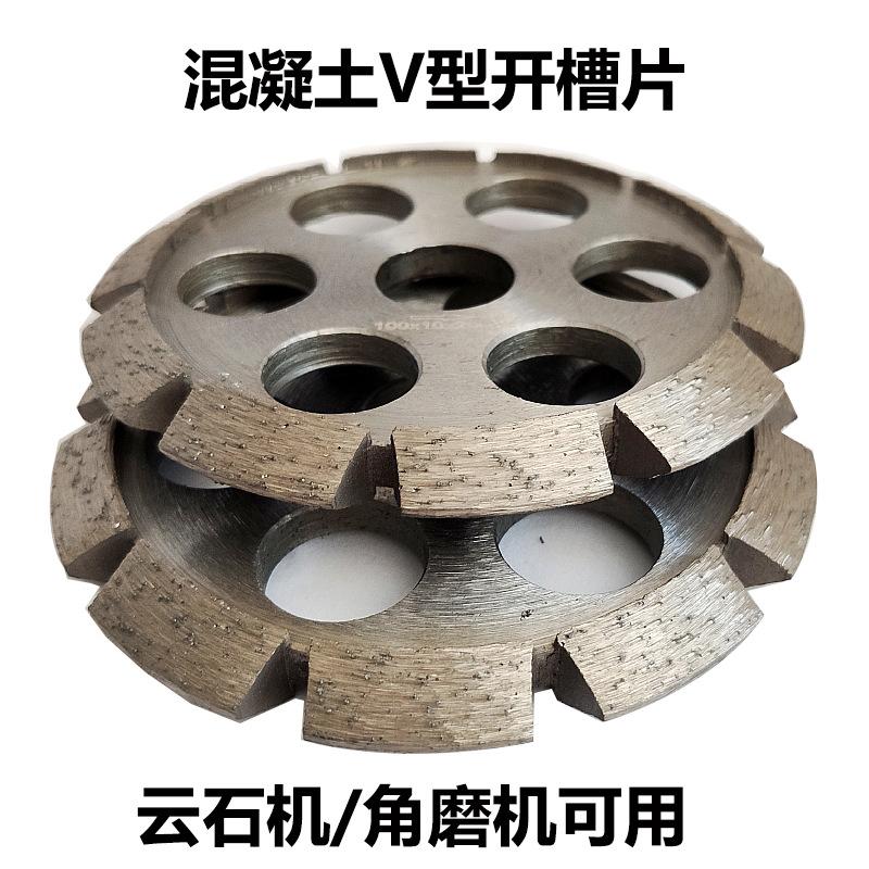 O1CN018ZzQBK1qv9iKUqL7Y_!!2656