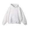 Conjuntos de moletom personalizados para outono e inverno com logotipo, agasalhos esportivos com capuz e forro de fleece, estampas variadas, processamento personalizado com base em imagens e amostras fornecidas