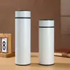 Spot Atacado Negócios Copo com Isolamento a Vácuo Camada Dupla Aço Inoxidável 304 Copo Térmico de Presente Homens e Mulheres Copo de Chá