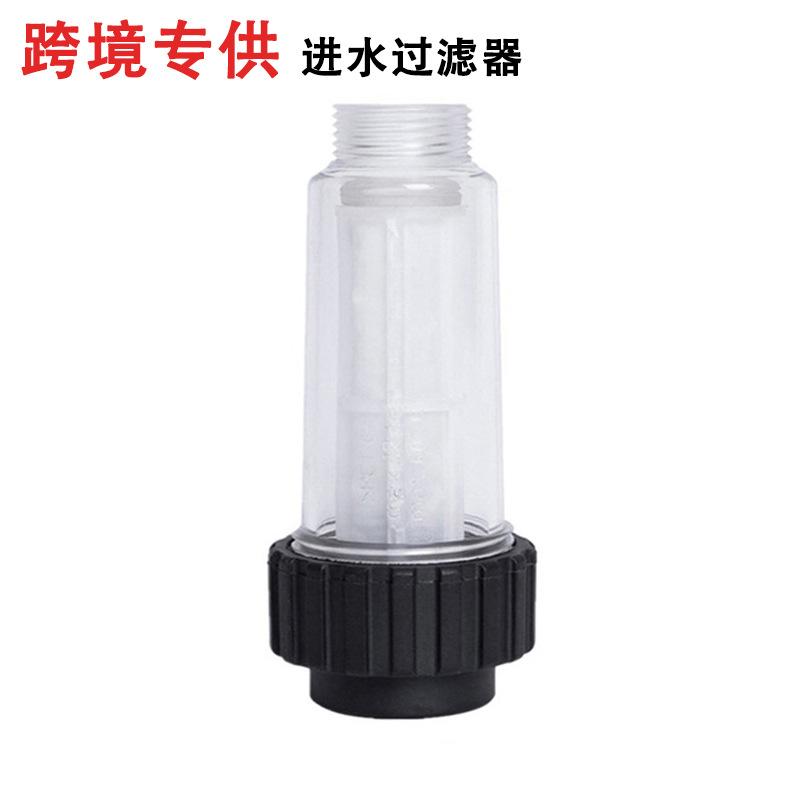 主图模板 拷贝