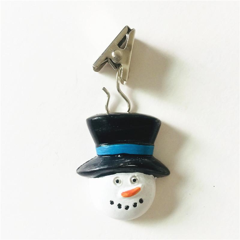 IMG_7540(20200530-110450)