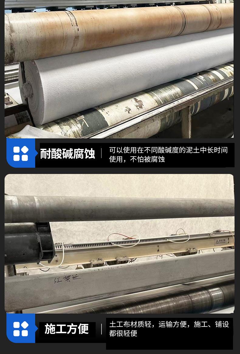 6c703e935d4ee66815a16cb620c608
