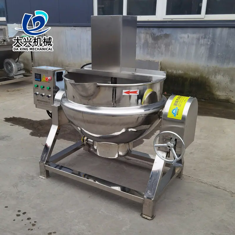微信图片_20201123111348.jpg