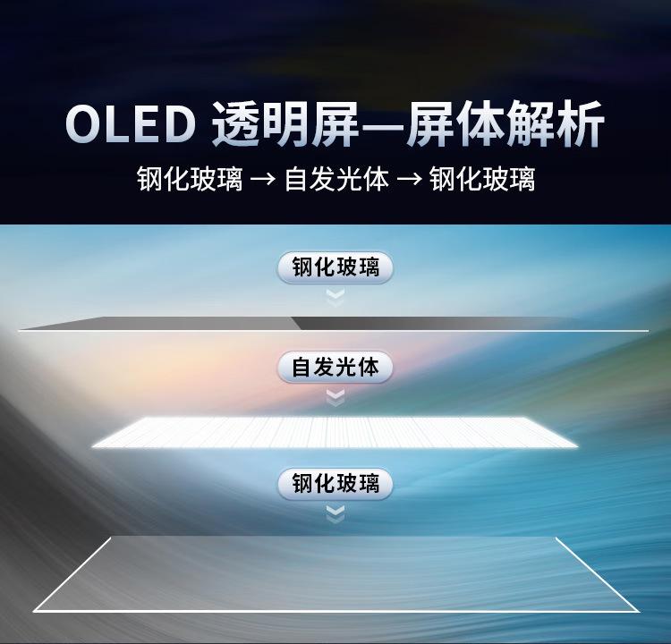 oled透明屏_06.jpg