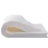 Toallas desechables para pies para salones de belleza, almohadillas para masajes de pies, toallitas para pediluvios, hechas de pulpa de madera, engrosadas y transpirables, disponibles para venta al por mayor
