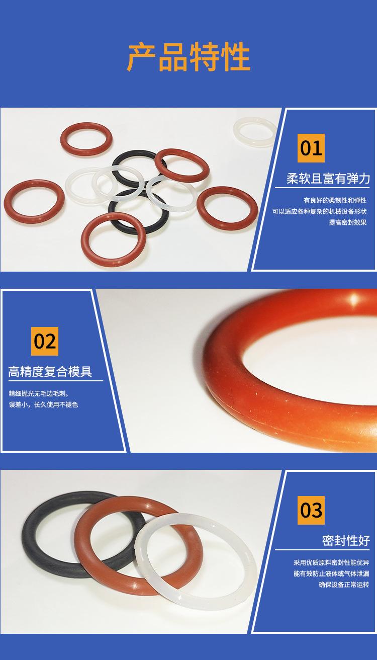 xiangqingye_04.jpg