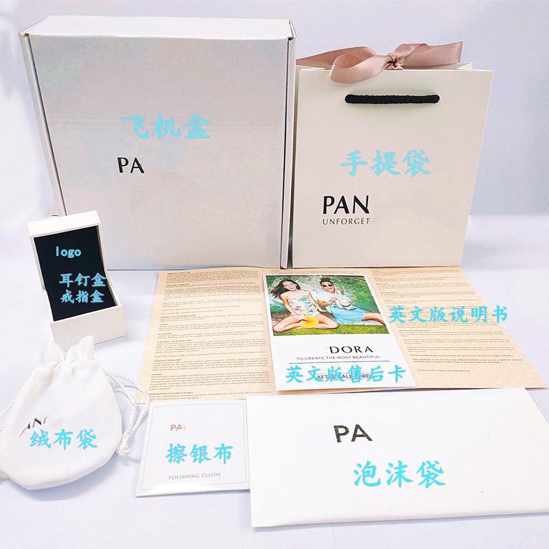 主图-02.jpg