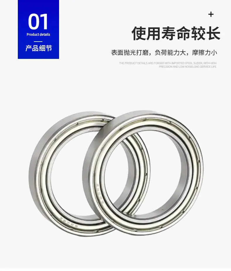 详情页-(82)_05.jpg