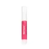 Venta al por mayor de fábrica Set de Uñas Portátiles con Pegamento para Uñas de 2g, Longitud del Tubo de 6cm, Pegamento Transparente para Puntas de Uñas, Pegamento de Secado Rápido Sin Hornear