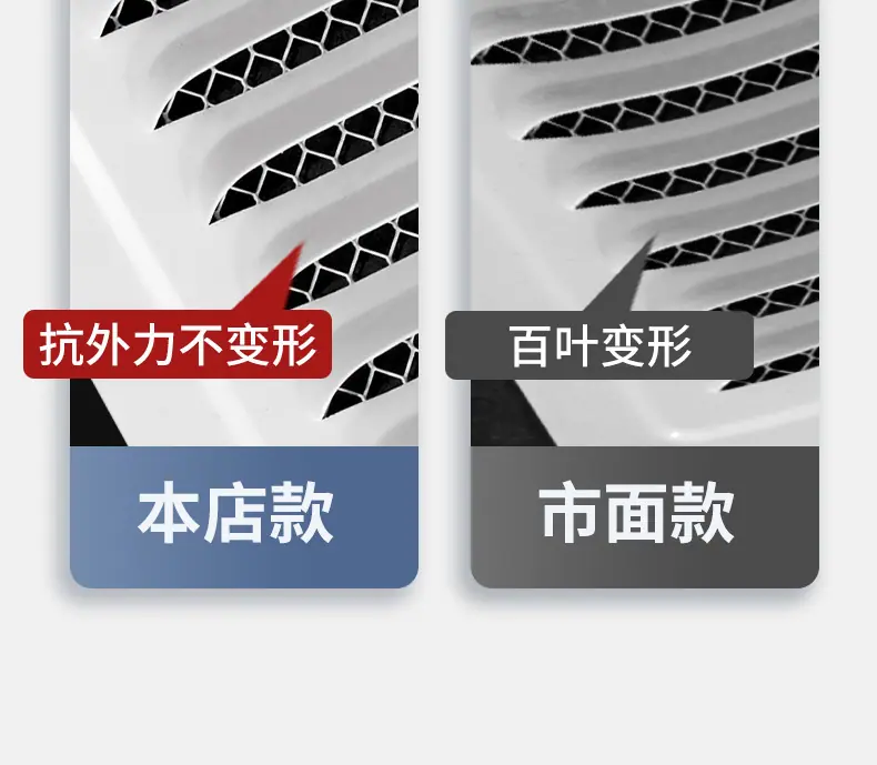 详情图片_10.jpg