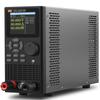 Carga Electrónica Marca DC 400W Medidor de Carga Programable Capacidad de Batería Resistencia Interna RK8510