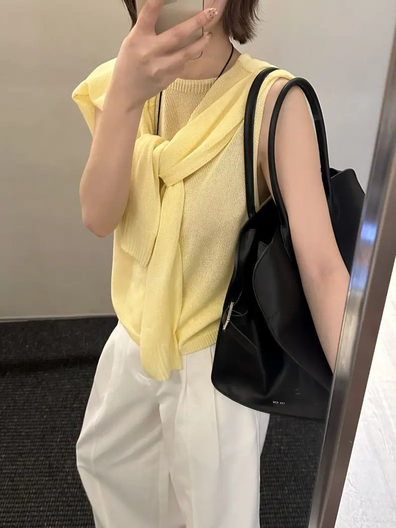 微信图片_20260306115805_1563_15.jp