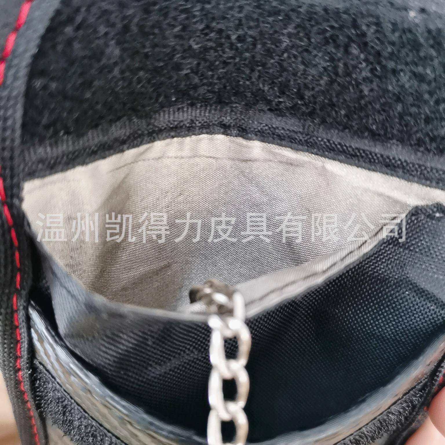 MYXJ_20210719133156650_fast.jp