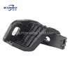 51647285597 51647285598 Es Adecuado para el Soporte del Faro del Bmw Serie 3 F35.