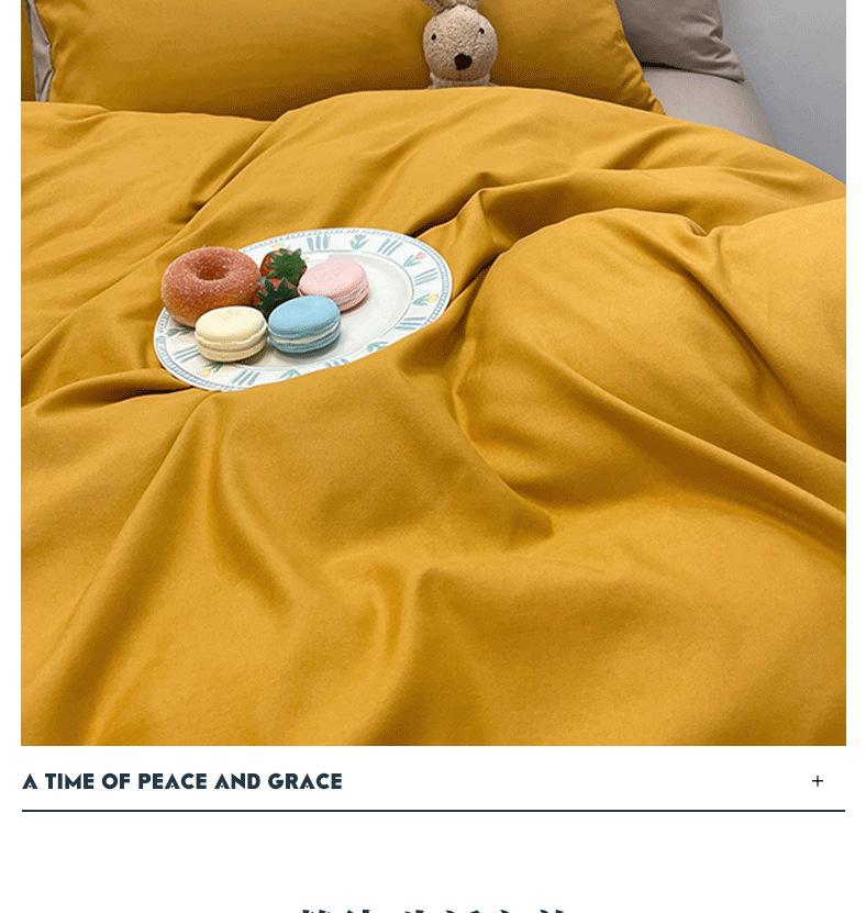 e6c43799-032e-440b-a1e3-5e50c402c47d.png