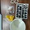 Ins Soporte para Bolígrafos Boca Grande Lindo Estudiante de Aspecto Sofisticado Escritorio Gran Capacidad Papelería Cubo de Almacenamiento Simple Americano Retro
