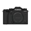 Burro Andante Adecuado para Cámara Fuji X-T5 Película Protectora xt5 Pegatina para Cuerpo Sin Marca T5 Pegatina de Color Skin