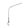 Luminária de Chão com Proteção para os Olhos para Estudar e Ler, Luminária de Mesa de Espectro Completo, Luminária de Cabeceira, Luminária de Piano, Luminária de Chão para Estudo, Luminária Ambiente