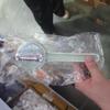 2025 pelador multifuncional tipo almacenamiento especial de cocina para el hogar pelador de frutas pelador pelador de frutas
