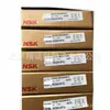 Japón Nsk 200Kbe30+Lc3 Rodamiento de Rodillos Cónicos Suministro Listo