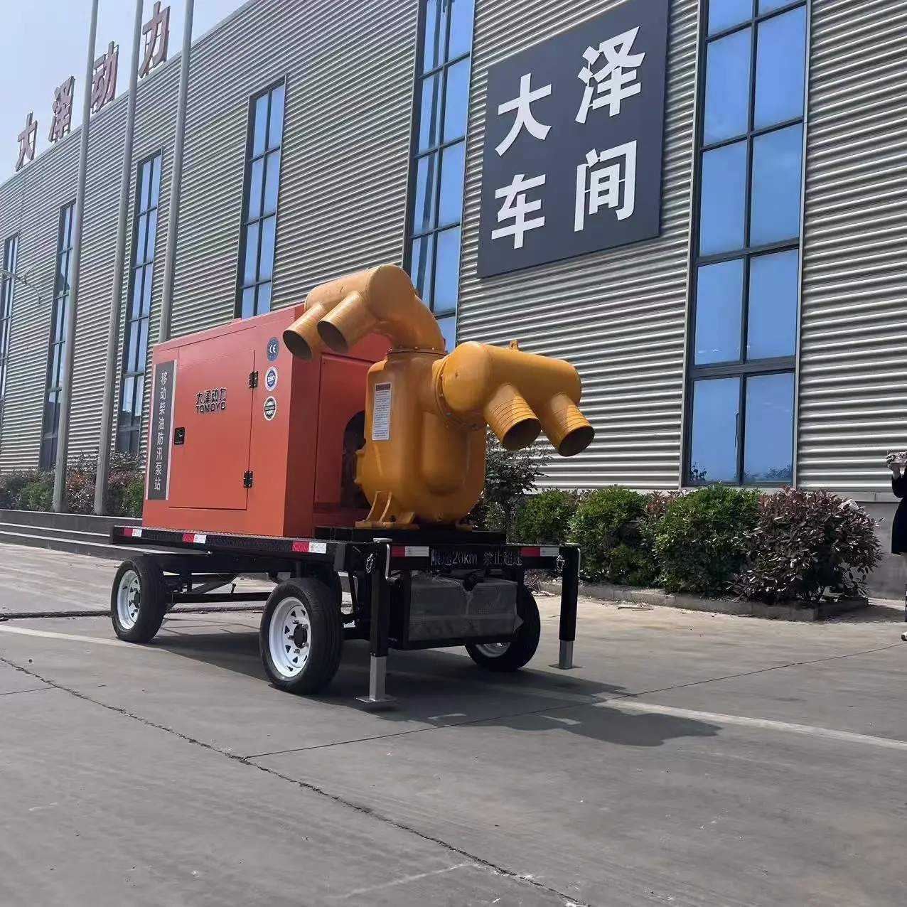 微信图片_20260421181652_23_1887