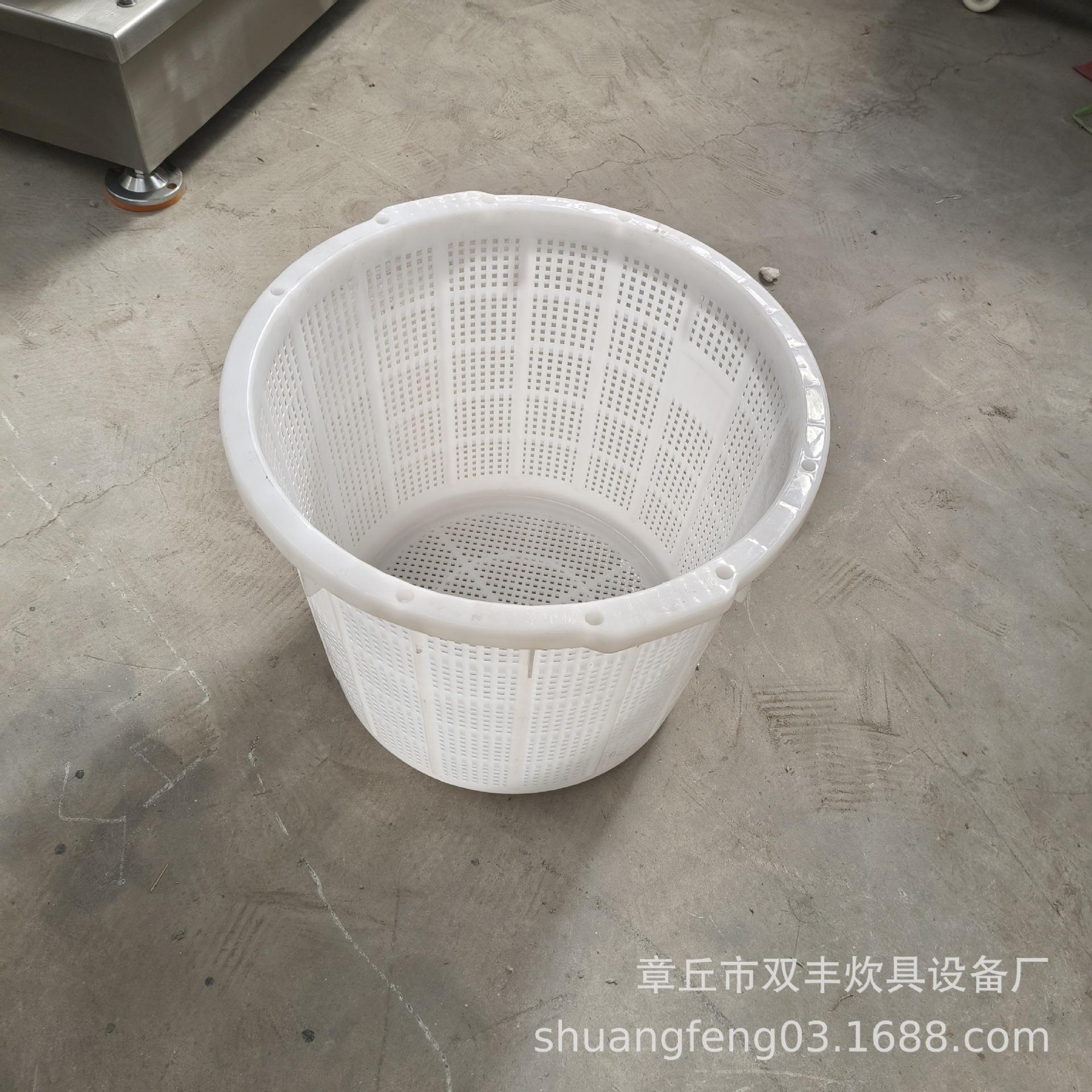 mmexport1654304249063