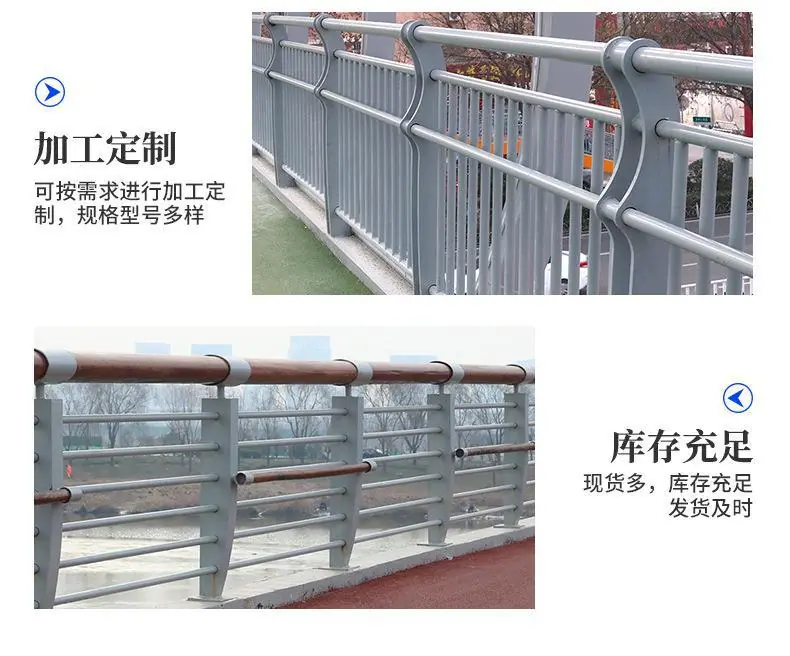 详情_11.jpg