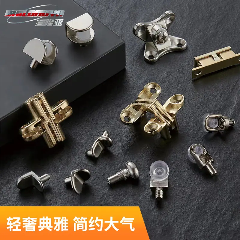 b8bb5e8d585433a600bee119115a90