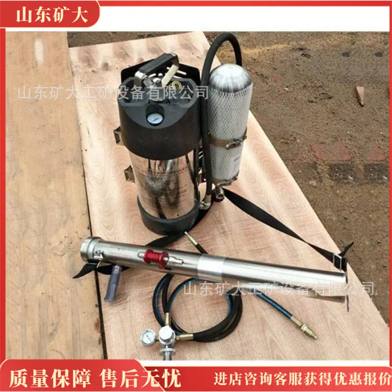 微信图片_20260311155831