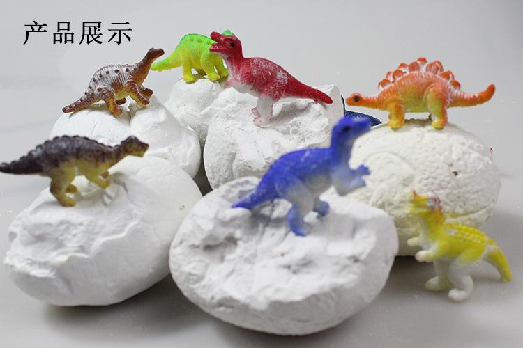 产品真实原图10.jpg