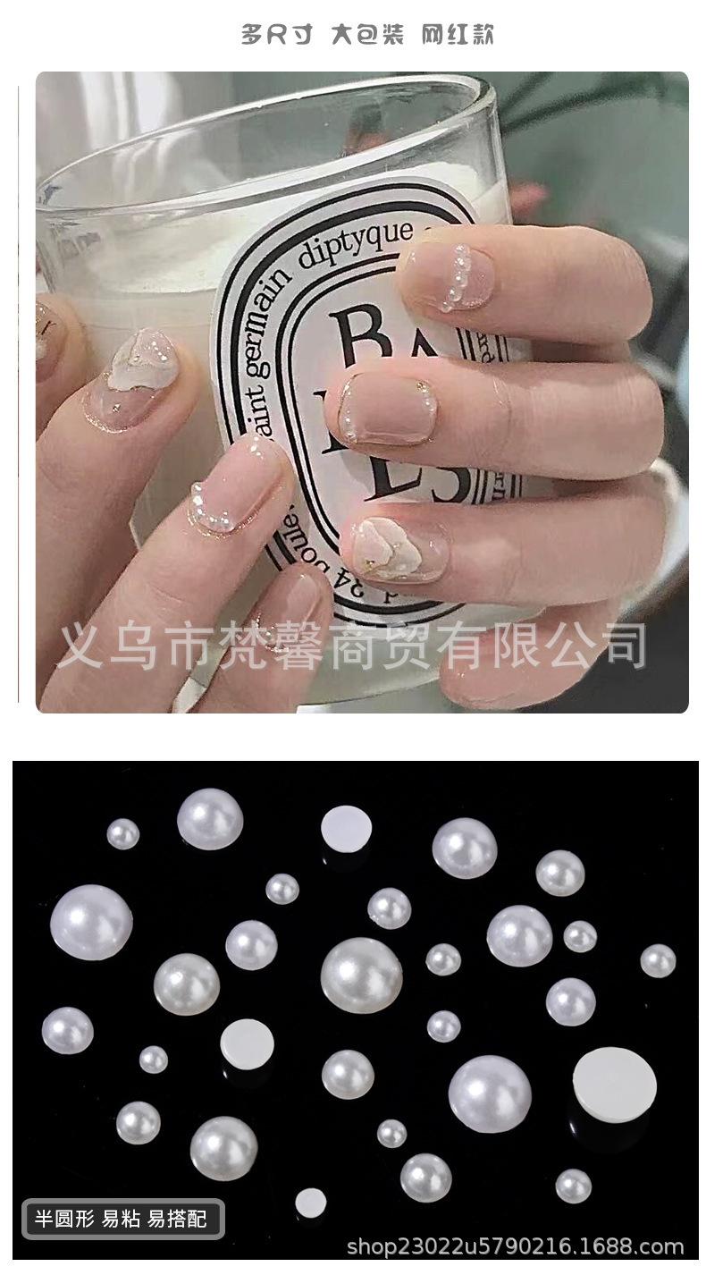 O1CN01YkKrkH1XpDn53M7Qe___2200