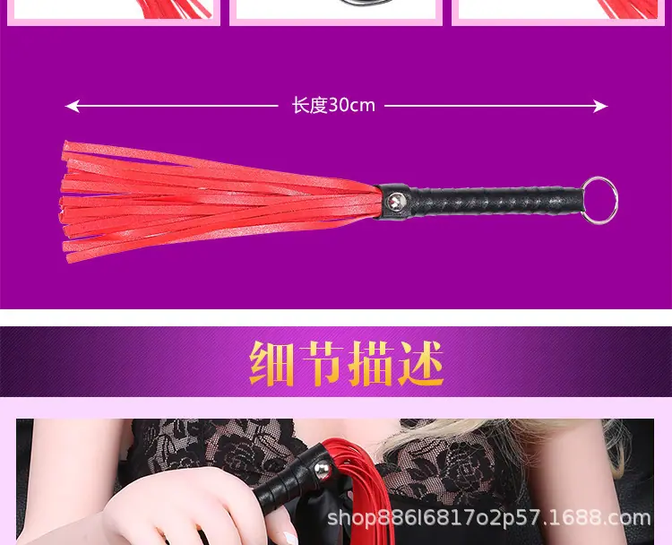 详情图9.jpg