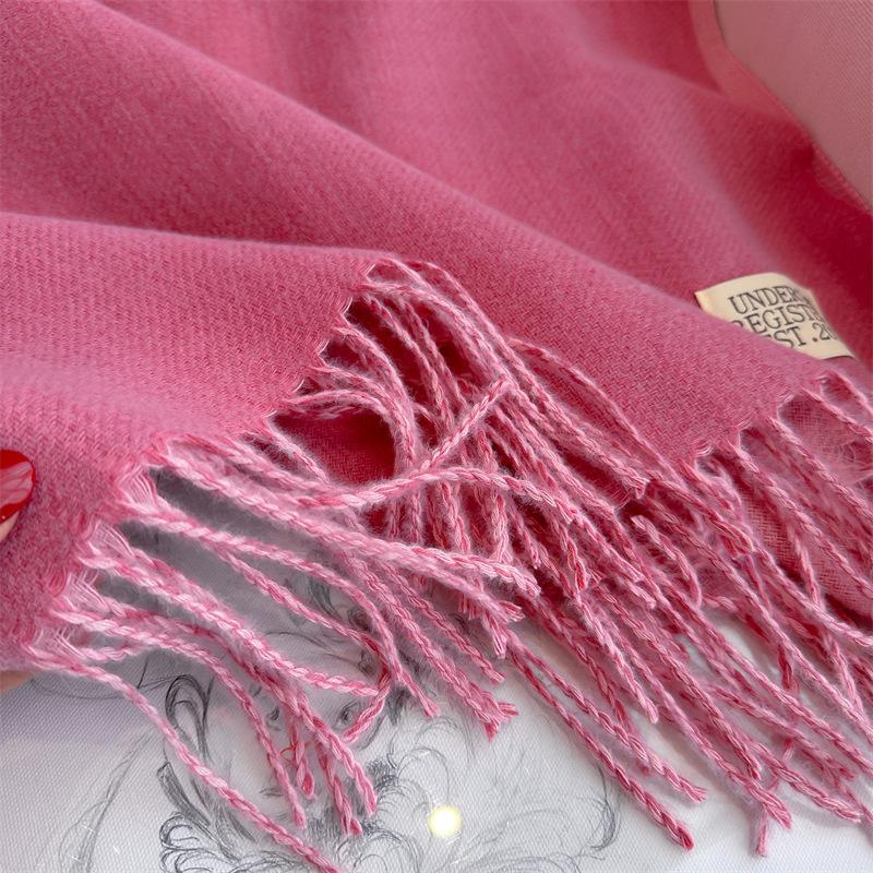 WT320-19 玫粉色 (5).jpg