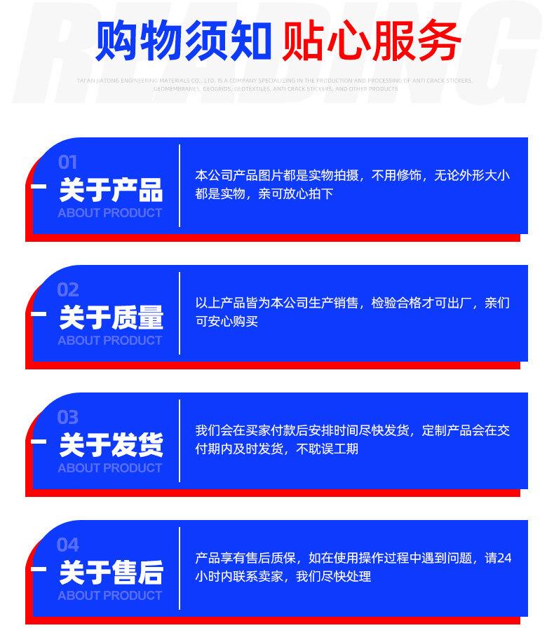 喷油泵试验台-XT3000_10.jpg