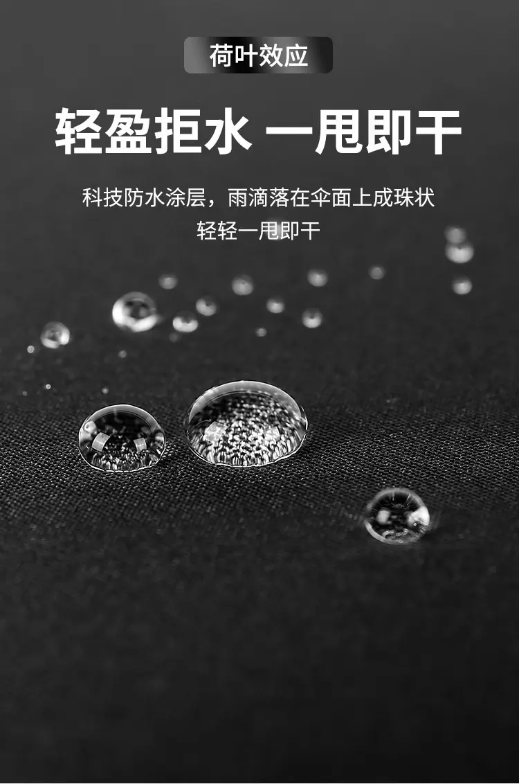 描述图_10.jpg