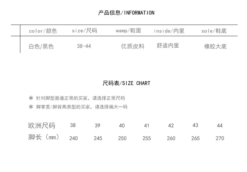 预览图_10.jpg?x-oss-process=image/format,png