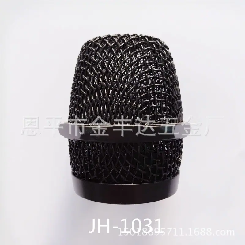JH-1031.jpg