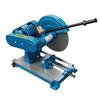 Máquina de Corte de Perfil Dongcheng Máquina de Corte em Chanfro de Alumínio Disco de Esmerilhar 350 400 Alta Potência Industrial Dongcheng Multifuncional Atacado