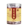 Bloques de Azúcar Moreno Auténtico Especialidad de Yunnan, Bloques de Azúcar Moreno Originales Hechos a Mano de Caña Pura, Bloques de Azúcar Moreno Viejo Hechos a Medida