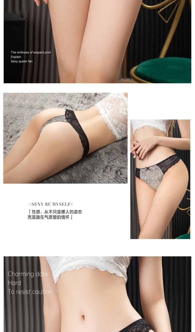 描述图(17)