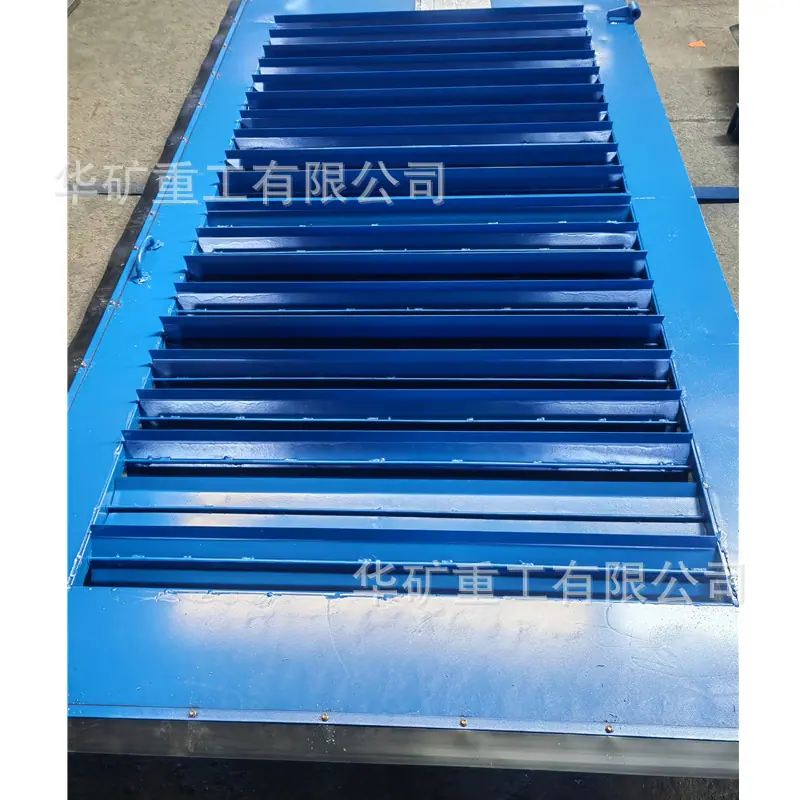cd7448da2a1e4a1c299853a6a44fae