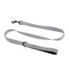 Cão Chest Strap Pet Traction Corda Vest Reflexivo Dog Strap Dog Strap Explosion-proof Rush Saddle Cover Factory Outlet