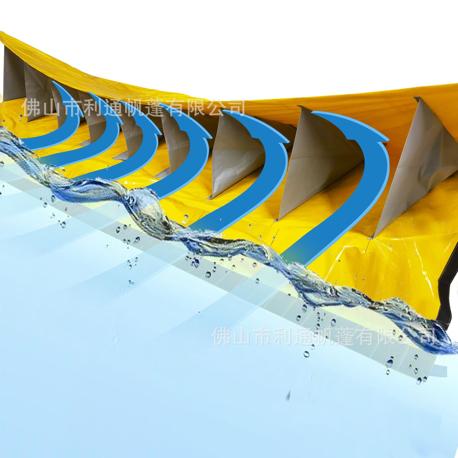 微信图片_20230323173754