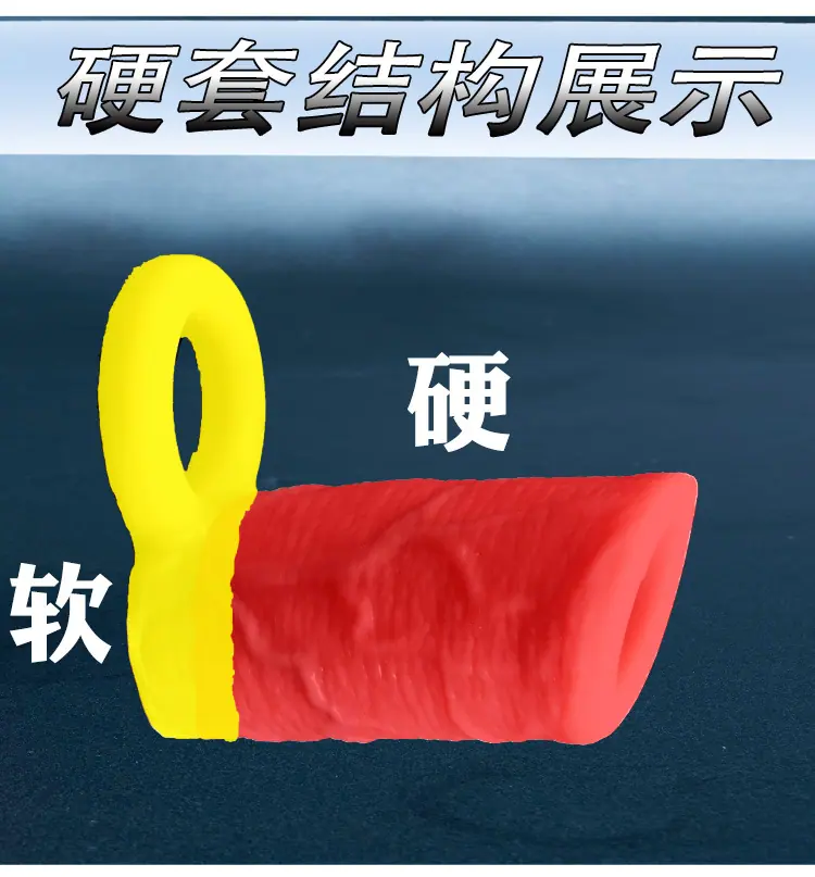 详情页_02
