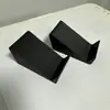 Producto Nuevo Transfronterizo 2025 Altavoz Impreso en 3D con Base Elevada Inclinada