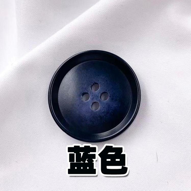 微信图片_20210227223408