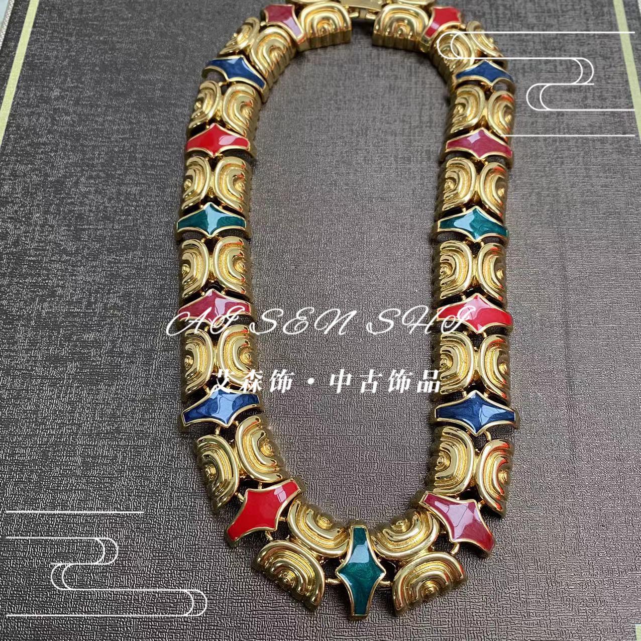 微信图片_20240109115920