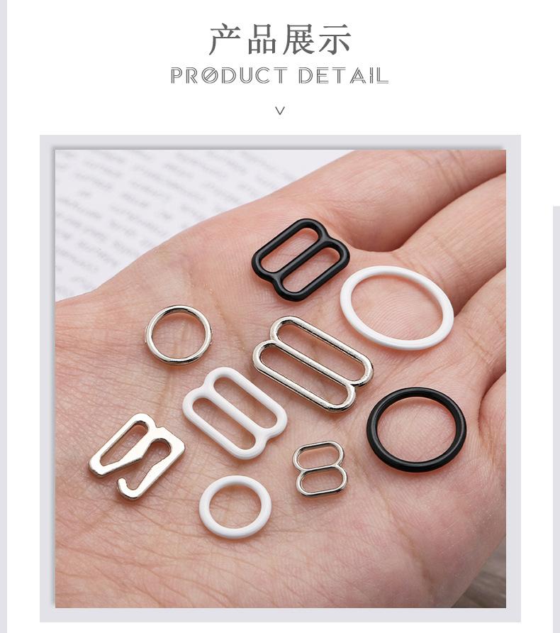 详情_05.jpg